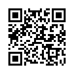 TV07RW-21-41S QRCode