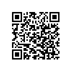 TV07RW-21-41SC-LC QRCode