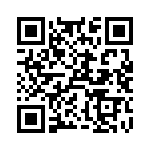 TV07RW-21-41SE QRCode