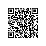 TV07RW-21-75P-LC QRCode