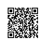 TV07RW-21-75PB-LC QRCode