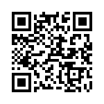 TV07RW-21-75PE QRCode