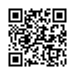 TV07RW-21-75S QRCode