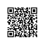 TV07RW-21-75SA-LC QRCode