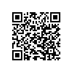 TV07RW-21-75SB-LC QRCode