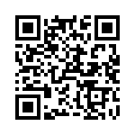 TV07RW-21-75SE QRCode