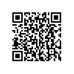 TV07RW-23-14S-LC QRCode