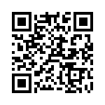 TV07RW-23-14S QRCode