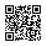 TV07RW-23-14SA QRCode