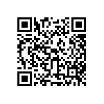 TV07RW-23-151S-S15AD QRCode