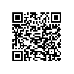 TV07RW-23-151S-S3 QRCode