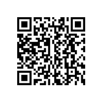 TV07RW-23-151S-S35 QRCode