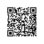 TV07RW-23-151S-S35AD QRCode