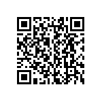 TV07RW-23-151SA-S1 QRCode