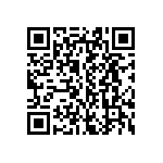 TV07RW-23-151SA-S1AD QRCode