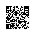 TV07RW-23-151SA-S35 QRCode