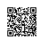 TV07RW-23-151SA-S3AD QRCode