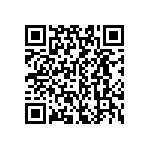 TV07RW-23-151SA QRCode