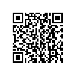 TV07RW-23-151SB-S15AD QRCode