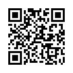 TV07RW-23-21B QRCode