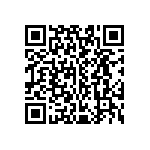 TV07RW-23-21JA-LC QRCode