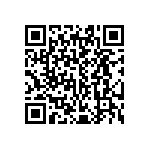 TV07RW-23-21P-LC QRCode