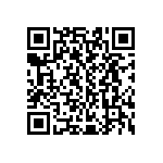 TV07RW-23-21P-UCSB4 QRCode