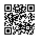 TV07RW-23-21SA QRCode