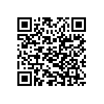 TV07RW-23-21SB-LC QRCode