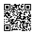 TV07RW-23-35JA QRCode