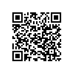 TV07RW-23-35JB-LC QRCode