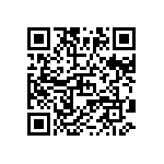 TV07RW-23-35P-LC QRCode