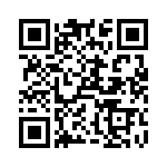 TV07RW-23-35P QRCode