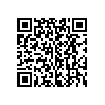 TV07RW-23-35PA-LC QRCode