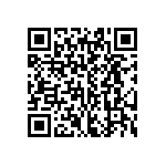 TV07RW-23-35S-LC QRCode