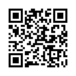 TV07RW-23-35S QRCode