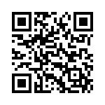 TV07RW-23-35SA QRCode