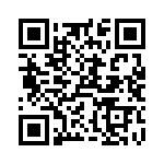 TV07RW-23-53AA QRCode