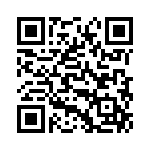 TV07RW-23-53B QRCode