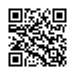 TV07RW-23-53BB QRCode