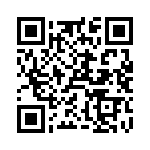 TV07RW-23-53HN QRCode