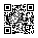 TV07RW-23-53JA QRCode