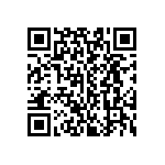 TV07RW-23-53JB-LC QRCode