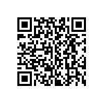 TV07RW-23-53JN-LC QRCode