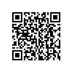 TV07RW-23-53S-LC QRCode