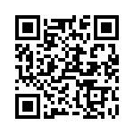 TV07RW-23-54B QRCode