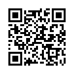TV07RW-23-54P QRCode