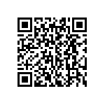 TV07RW-23-54S-LC QRCode