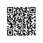 TV07RW-23-54SA-LC QRCode
