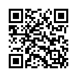 TV07RW-23-55JA QRCode